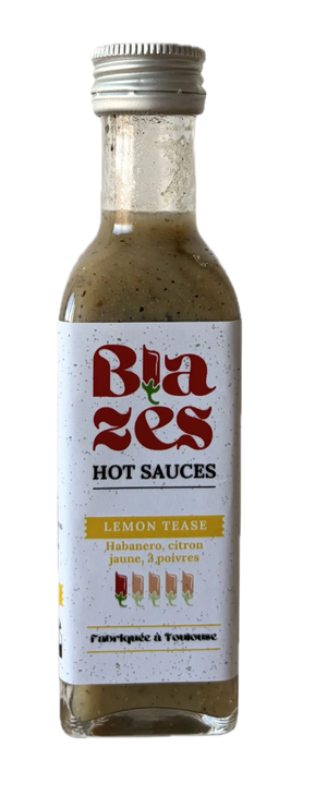 Bouteille 2