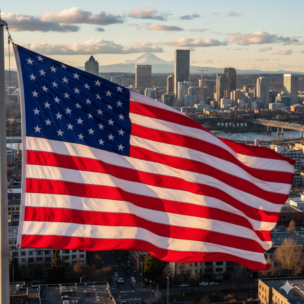 USA 🇺🇸