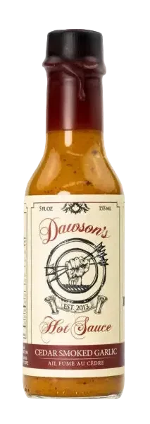Bouteille 2