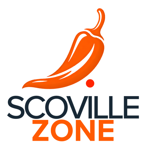 Scoville Zone