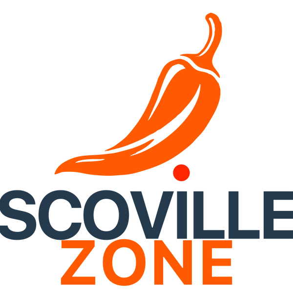 Scoville Zone